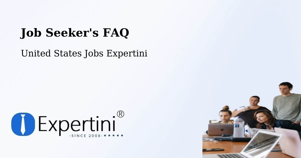 Job Seeker FAQ – Salinas - United States Jobs Expertini