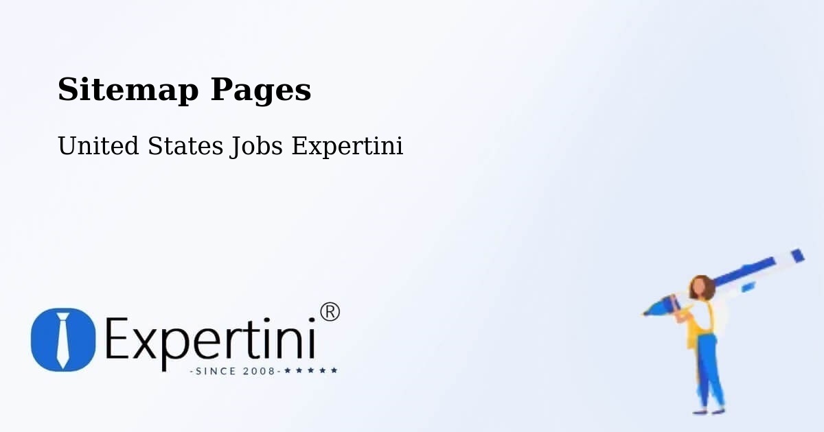 Sitemap Pages - Salinas - United States Jobs Expertini